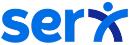 logo dark